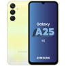 Acheter Samsung Galaxy A25 5G Dual Sim Débloqué Occasion