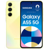 Acheter Samsung Galaxy A55 5G Dual Sim Débloqué Occasion