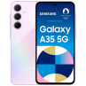 Acheter Samsung Galaxy A35 5G Dual Sim Débloqué Occasion