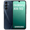 Acheter Samsung Galaxy A16 5G Débloqué Occasion