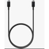 Câble Type C