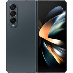 Acheter Samsung Galaxy Z Fold 4 5G Débloqué Occasion - Garantie 24 mois