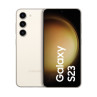 Acheter Samsung Galaxy S23 5G Dual Sim Débloqué Occasion