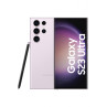 Acheter Samsung Galaxy S23 Ultra 5G Dual Sim Débloqué Occasion