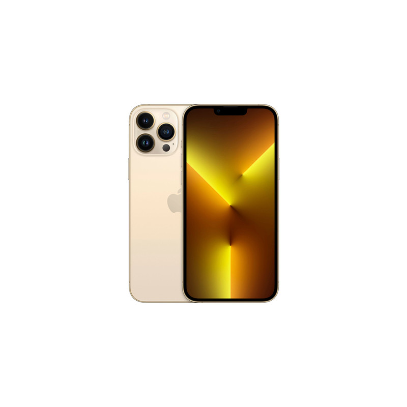 Acheter Apple iPhone 13 Pro Débloqué Occasion