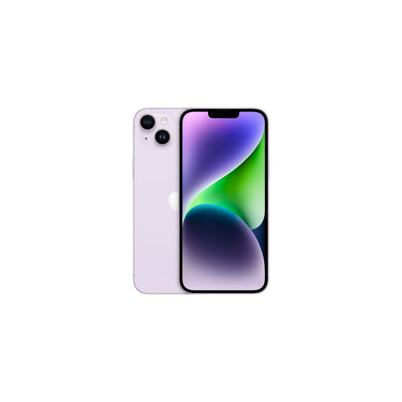 Acheter Apple iPhone 14 Plus Débloqué Occasion - garantie 24 mois