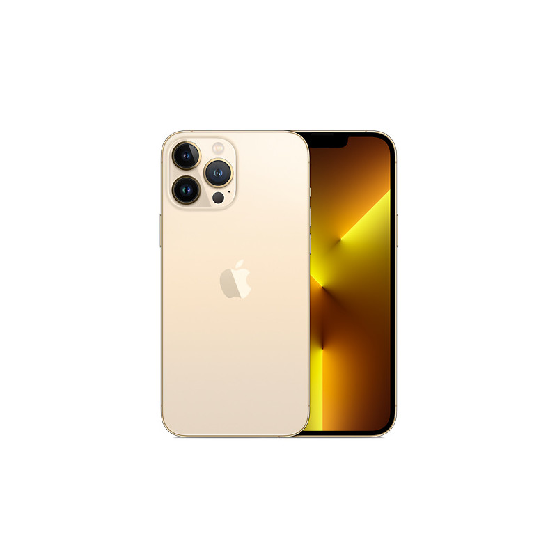 Acheter Apple iPhone 13 Pro Max Débloqué Occasion