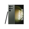 Acheter Samsung Galaxy S23 Ultra 5G Dual Sim Débloqué Occasion